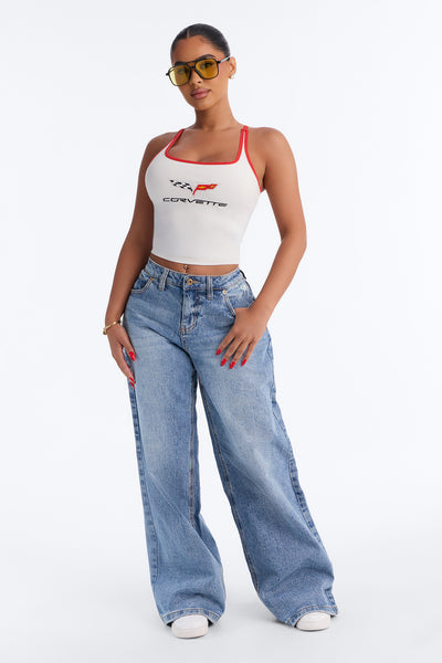 https://cdn.shopify.com/s/files/1/0293/9277/files/7CHV5B0013NV_Grey_JR_V2.jpg?v=1784069925&with=400&height=600