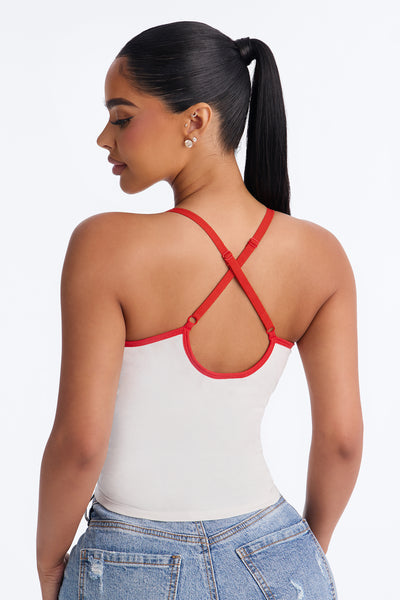 https://cdn.shopify.com/s/files/1/0293/9277/files/7CHV5B0013NV_Grey_JR_V3.jpg?v=1784069936&with=400&height=600