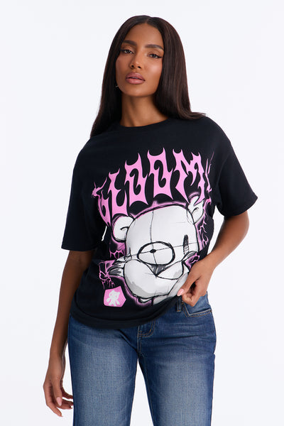 https://cdn.shopify.com/s/files/1/0293/9277/files/7GLB9E0030NV_Black_JR_V1.jpg?v=1785428603&with=400&height=600