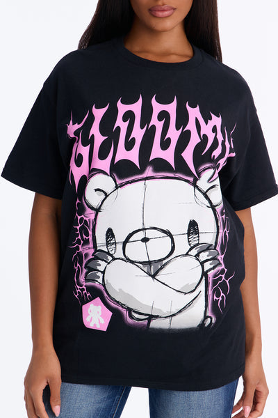 https://cdn.shopify.com/s/files/1/0293/9277/files/7GLB9E0030NV_Black_JR_V4.jpg?v=1785428607&with=400&height=600