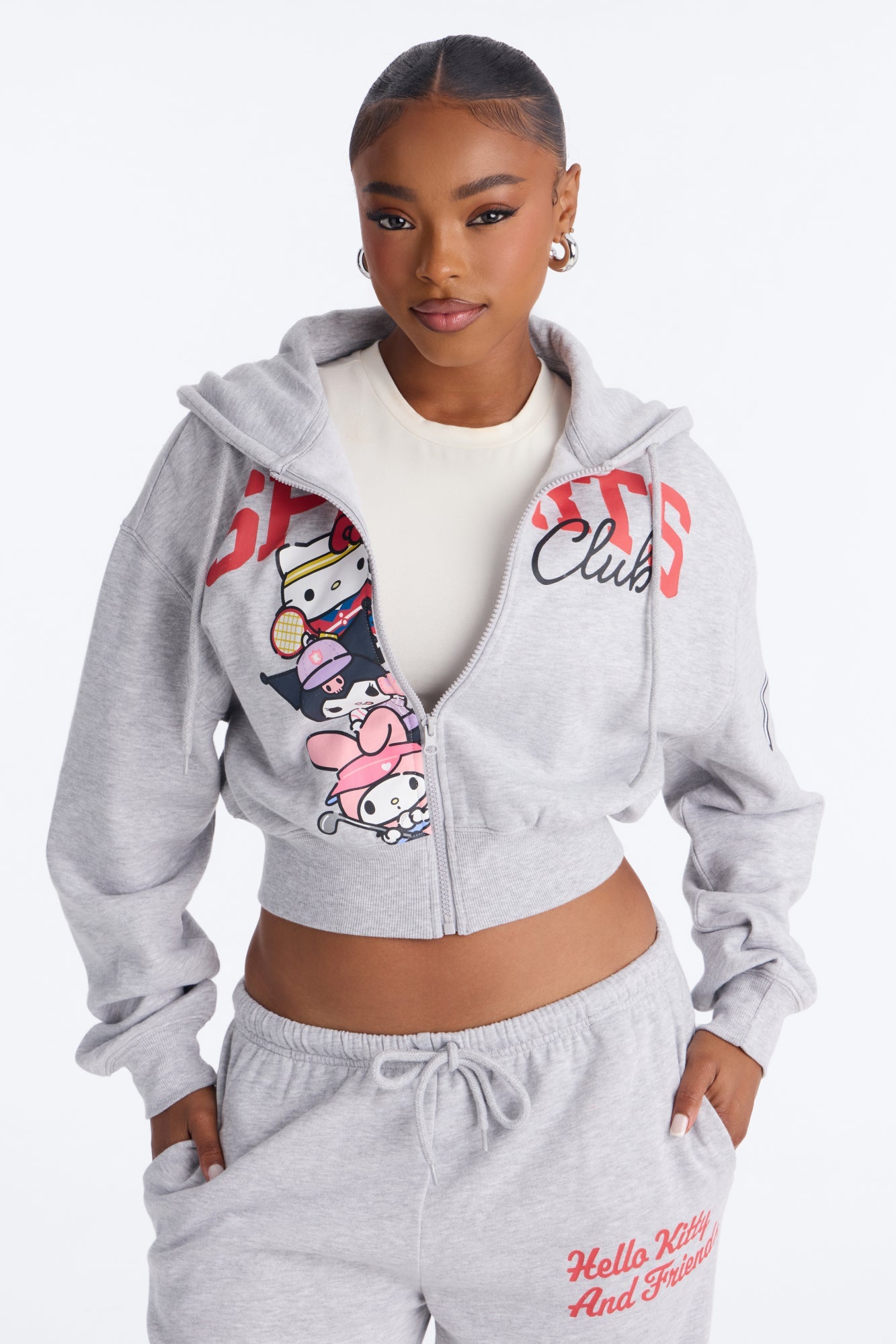 https://cdn.shopify.com/s/files/1/0293/9277/files/7HKF2B0017NV_HeatherGrey_JR_V1.jpg?v=1785359079