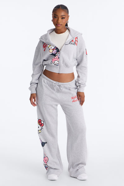 https://cdn.shopify.com/s/files/1/0293/9277/files/7HKF2B0017NV_HeatherGrey_JR_V2.jpg?v=1785359087&with=400&height=600