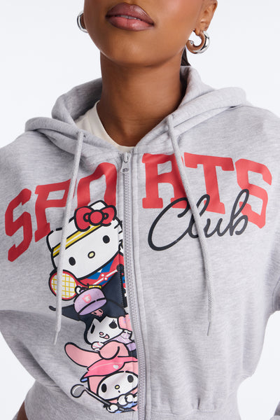 https://cdn.shopify.com/s/files/1/0293/9277/files/7HKF2B0017NV_HeatherGrey_JR_V3.jpg?v=1785359076&with=400&height=600