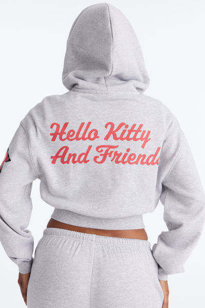 https://cdn.shopify.com/s/files/1/0293/9277/files/7HKF2B0017NV_HeatherGrey_JR_V4.jpg?v=1785359075&with=400&height=600