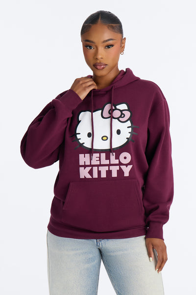 https://cdn.shopify.com/s/files/1/0293/9277/files/7HKT2B0039NV_Burgundy_JR_V1.jpg?v=1790014906&with=400&height=600