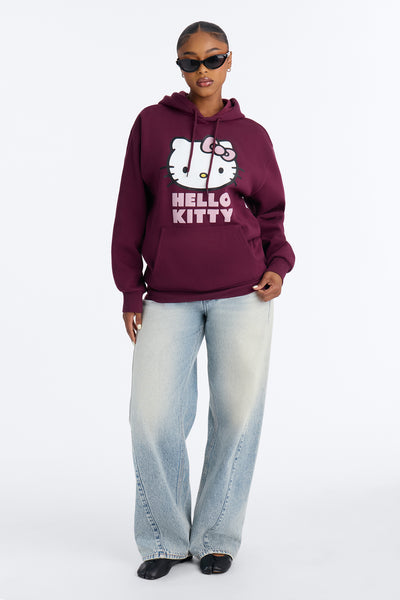 https://cdn.shopify.com/s/files/1/0293/9277/files/7HKT2B0039NV_Burgundy_JR_V2.jpg?v=1790014901&with=400&height=600