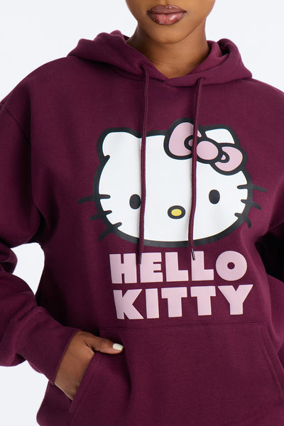 https://cdn.shopify.com/s/files/1/0293/9277/files/7HKT2B0039NV_Burgundy_JR_V4.jpg?v=1790014904&with=400&height=600