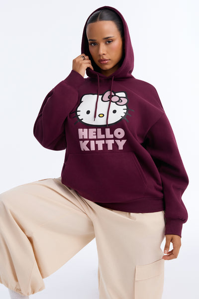 https://cdn.shopify.com/s/files/1/0293/9277/files/7HKT2B0039NV_Burgundy_PLUS_V1.jpg?v=1789861798&with=400&height=600