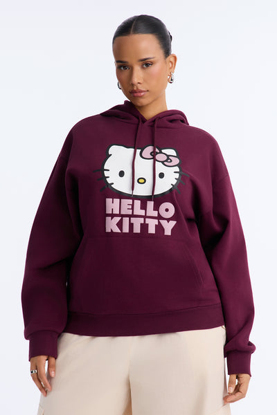 https://cdn.shopify.com/s/files/1/0293/9277/files/7HKT2B0039NV_Burgundy_PLUS_V3.jpg?v=1789861795&with=400&height=600