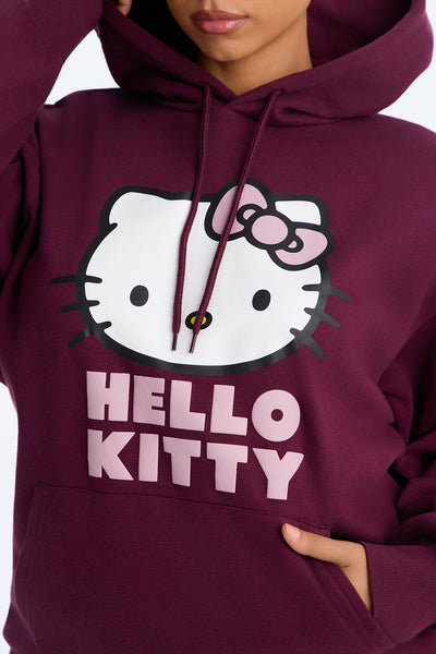 https://cdn.shopify.com/s/files/1/0293/9277/files/7HKT2B0039NV_Burgundy_PLUS_V4.jpg?v=1789861794&with=400&height=600