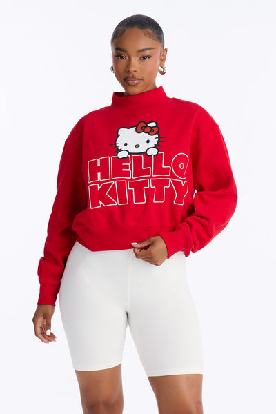 https://cdn.shopify.com/s/files/1/0293/9277/files/7HKT5B0076NV_Red_JR_V1.jpg?v=1787519365&with=400&height=600