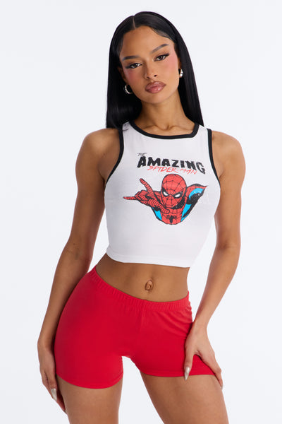 https://cdn.shopify.com/s/files/1/0293/9277/files/7MC59B3357NV_White_JR_V1.jpg?v=1781211066&with=400&height=600