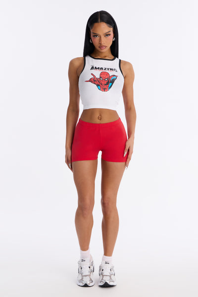 https://cdn.shopify.com/s/files/1/0293/9277/files/7MC59B3357NV_White_JR_V2.jpg?v=1781211067&with=400&height=600