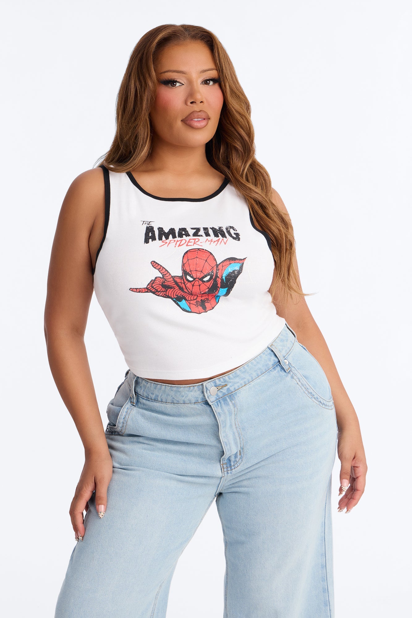 https://cdn.shopify.com/s/files/1/0293/9277/files/7MC59B3357NV_White_PLUS_V1.jpg?v=1782399350