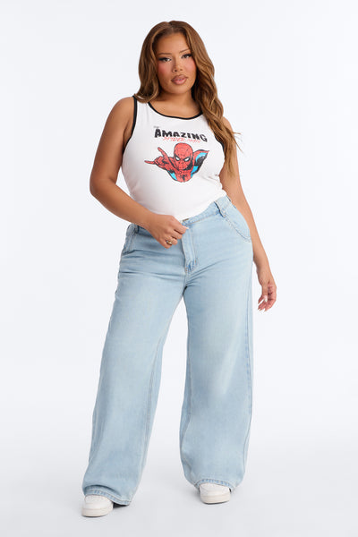 https://cdn.shopify.com/s/files/1/0293/9277/files/7MC59B3357NV_White_PLUS_V2.jpg?v=1782399353&with=400&height=600