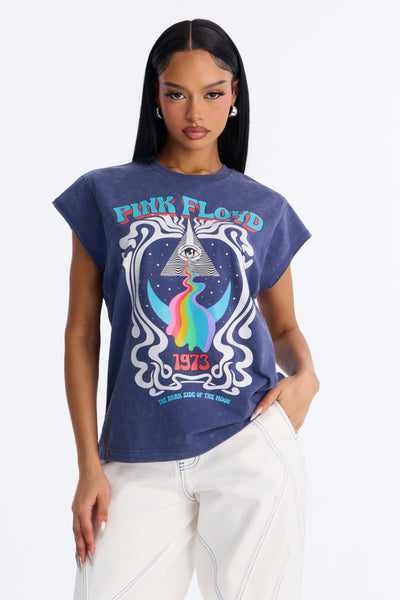 https://cdn.shopify.com/s/files/1/0293/9277/files/7PKF5B0016NV_Blue_JR_V1.jpg?v=1781536934&with=400&height=600