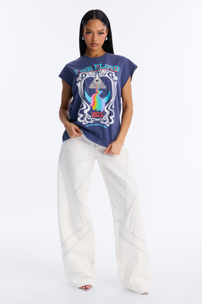 https://cdn.shopify.com/s/files/1/0293/9277/files/7PKF5B0016NV_Blue_JR_V2.jpg?v=1781536930&with=400&height=600