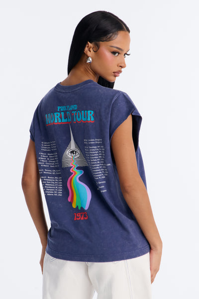 https://cdn.shopify.com/s/files/1/0293/9277/files/7PKF5B0016NV_Blue_JR_V3.jpg?v=1781536929&with=400&height=600