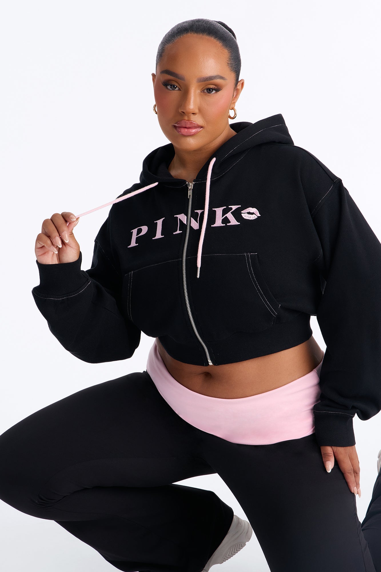 https://cdn.shopify.com/s/files/1/0293/9277/files/7PNK2B0007NV_Black_combo_PLUS_V1.jpg?v=1784129344