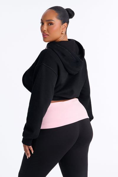 https://cdn.shopify.com/s/files/1/0293/9277/files/7PNK2B0007NV_Black_combo_PLUS_V3.jpg?v=1784129351&with=400&height=600