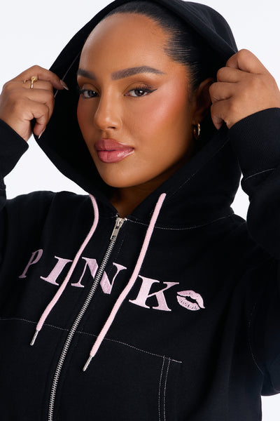 https://cdn.shopify.com/s/files/1/0293/9277/files/7PNK2B0007NV_Black_combo_PLUS_V4.jpg?v=1784129341&with=400&height=600