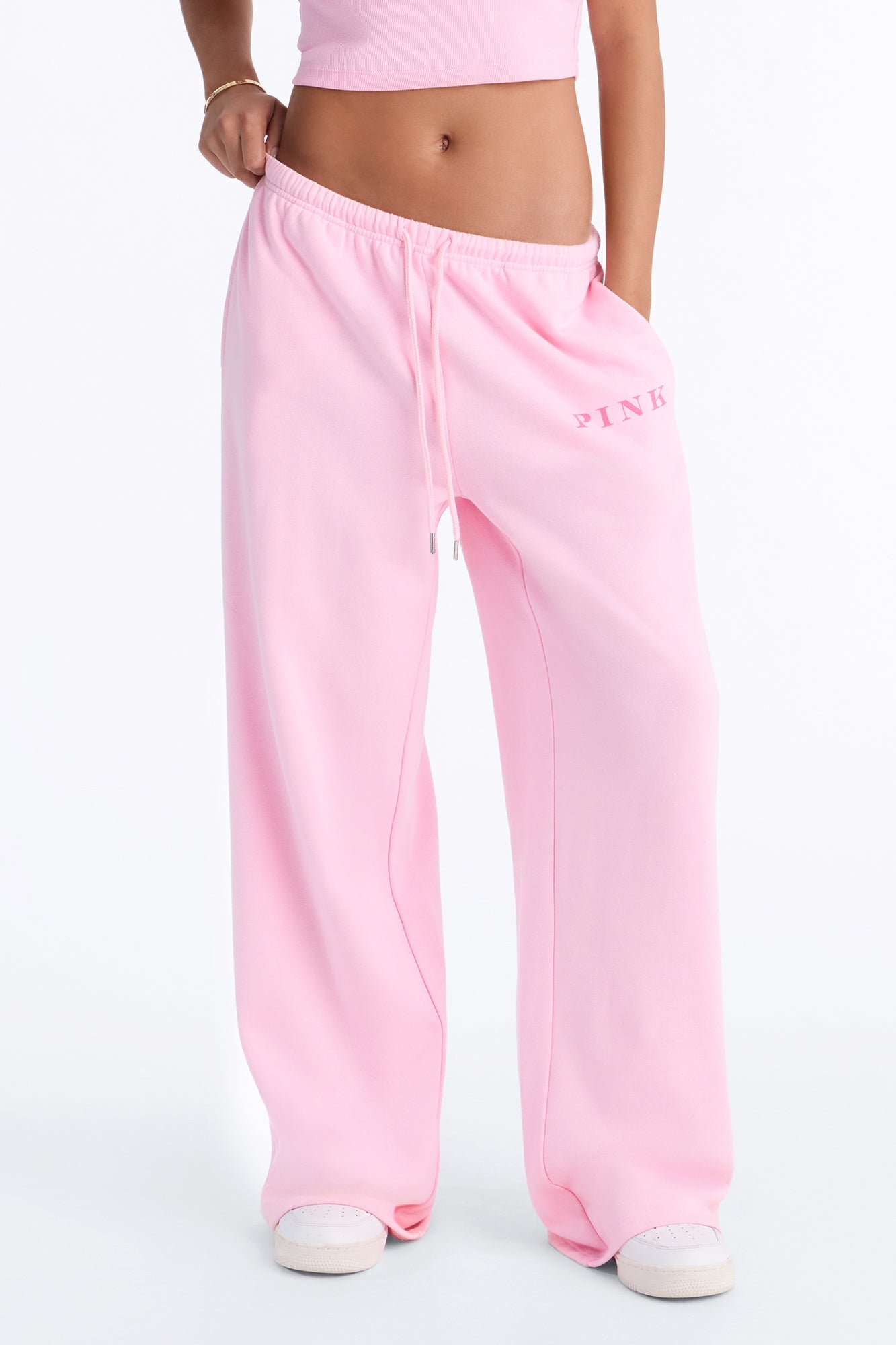 https://cdn.shopify.com/s/files/1/0293/9277/files/7PNK3B0044NV_Pink_JR_V1.jpg?v=1784217478
