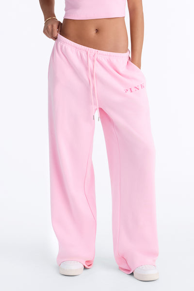 https://cdn.shopify.com/s/files/1/0293/9277/files/7PNK3B0044NV_Pink_JR_V1.jpg?v=1784217478&with=400&height=600