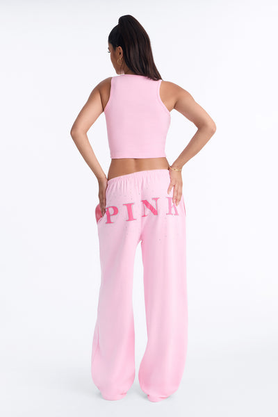 https://cdn.shopify.com/s/files/1/0293/9277/files/7PNK3B0044NV_Pink_JR_V3.jpg?v=1784217479&with=400&height=600