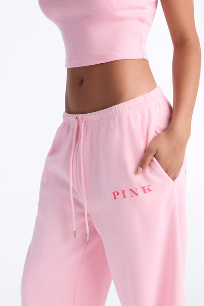 https://cdn.shopify.com/s/files/1/0293/9277/files/7PNK3B0044NV_Pink_JR_V4.jpg?v=1784217490&with=400&height=600