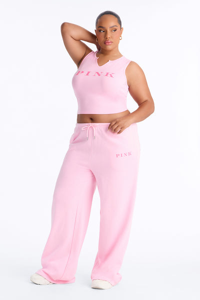 https://cdn.shopify.com/s/files/1/0293/9277/files/7PNK3B0044NV_Pink_PLUS_V1.jpg?v=1784129371&with=400&height=600