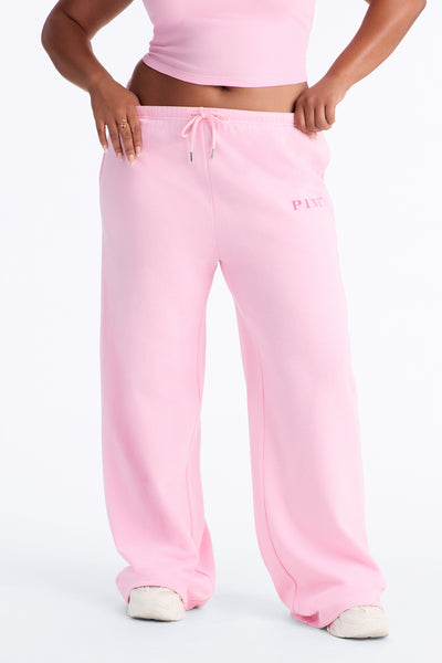 https://cdn.shopify.com/s/files/1/0293/9277/files/7PNK3B0044NV_Pink_PLUS_V2.jpg?v=1784129375&with=400&height=600