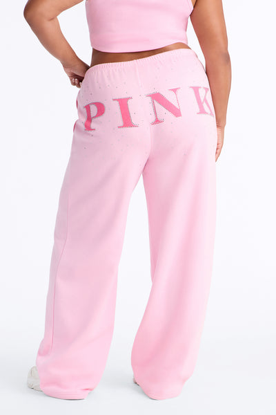 https://cdn.shopify.com/s/files/1/0293/9277/files/7PNK3B0044NV_Pink_PLUS_V3.jpg?v=1784129382&with=400&height=600