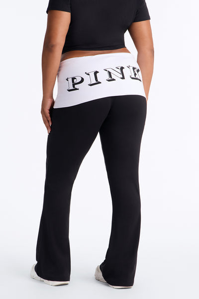 https://cdn.shopify.com/s/files/1/0293/9277/files/7PNK3B0046NV_Black_White_PLUS_V3.jpg?v=1784140505&with=400&height=600