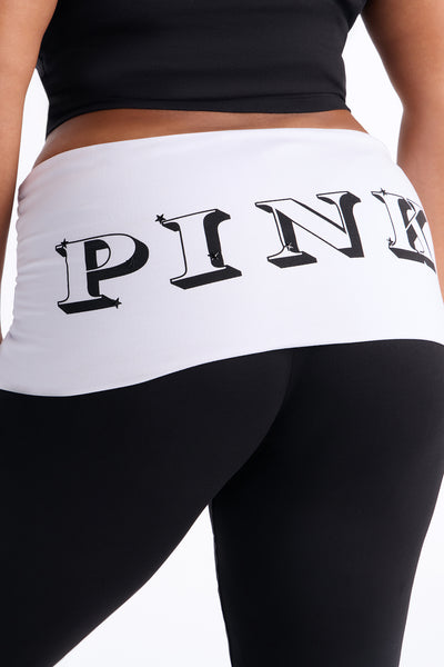 https://cdn.shopify.com/s/files/1/0293/9277/files/7PNK3B0046NV_Black_White_PLUS_V4.jpg?v=1784140494&with=400&height=600