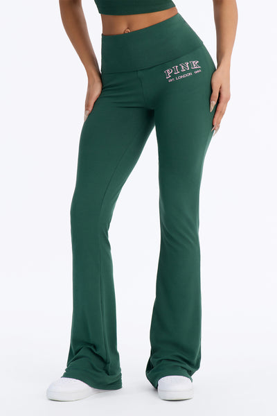 https://cdn.shopify.com/s/files/1/0293/9277/files/7PNK3B0087NV_Hunter_JR_V2.jpg?v=1783446841&with=400&height=600
