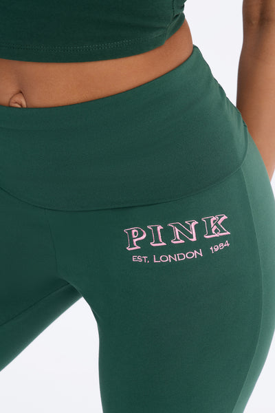 https://cdn.shopify.com/s/files/1/0293/9277/files/7PNK3B0087NV_Hunter_JR_V3.jpg?v=1783446842&with=400&height=600
