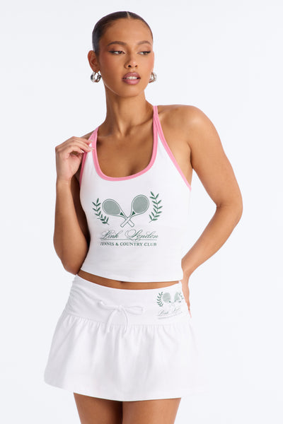 https://cdn.shopify.com/s/files/1/0293/9277/files/7PNK5B0046NV_White_JR_V1.jpg?v=1784327237&with=400&height=600
