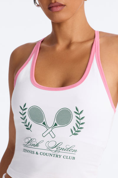 https://cdn.shopify.com/s/files/1/0293/9277/files/7PNK5B0046NV_White_JR_V4.jpg?v=1784327241&with=400&height=600