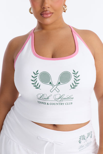 https://cdn.shopify.com/s/files/1/0293/9277/files/7PNK5B0046NV_White_PLUS_V3.jpg?v=1784567084&with=400&height=600
