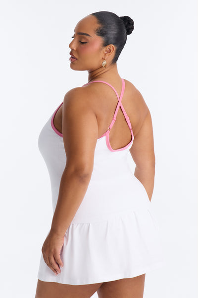https://cdn.shopify.com/s/files/1/0293/9277/files/7PNK5B0046NV_White_PLUS_V4.jpg?v=1784567084&with=400&height=600
