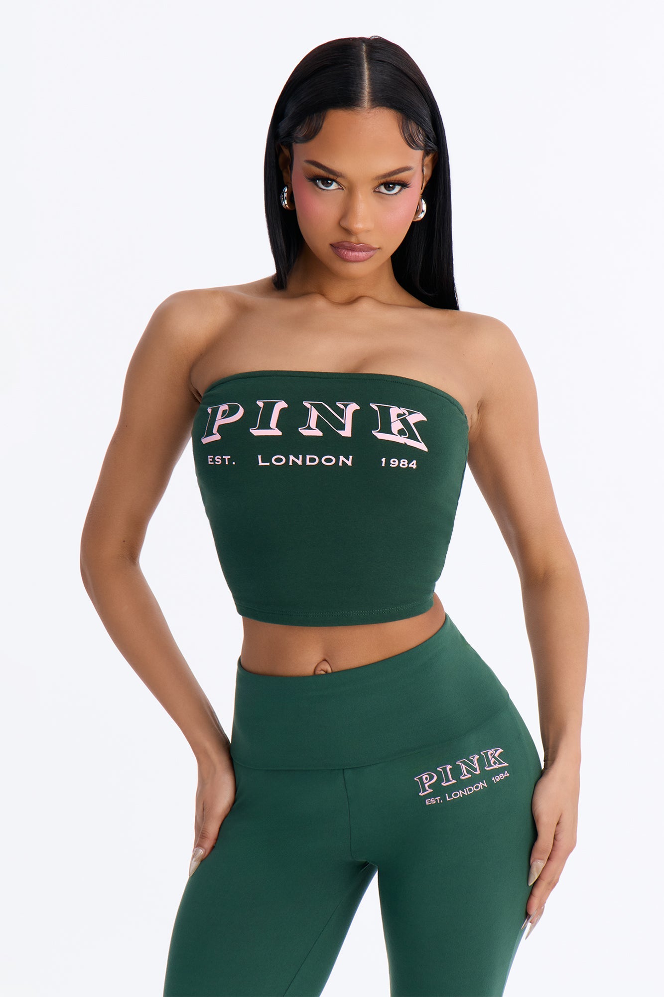 https://cdn.shopify.com/s/files/1/0293/9277/files/7PNK5B0086NV_Hunter_JR_V1.jpg?v=1783447243
