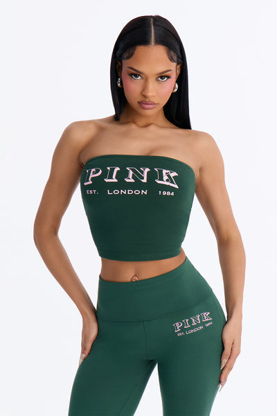 https://cdn.shopify.com/s/files/1/0293/9277/files/7PNK5B0086NV_Hunter_JR_V1.jpg?v=1783447243&with=400&height=600