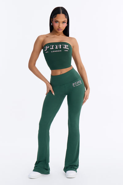 https://cdn.shopify.com/s/files/1/0293/9277/files/7PNK5B0086NV_Hunter_JR_V2.jpg?v=1783447243&with=400&height=600