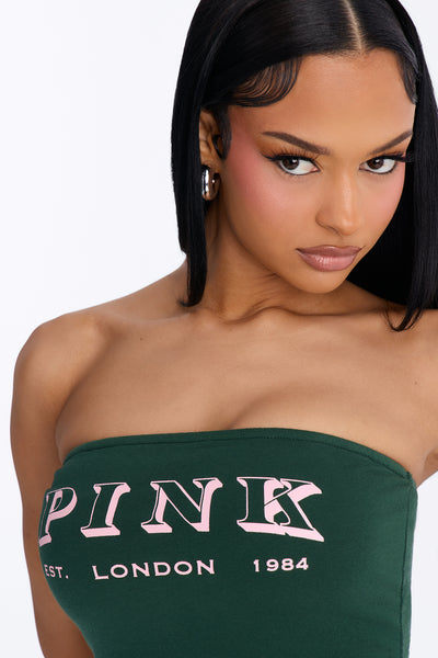 https://cdn.shopify.com/s/files/1/0293/9277/files/7PNK5B0086NV_Hunter_JR_V3.jpg?v=1783447247&with=400&height=600