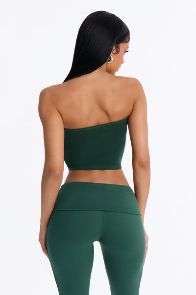 https://cdn.shopify.com/s/files/1/0293/9277/files/7PNK5B0086NV_Hunter_JR_V4.jpg?v=1783447247&with=400&height=600