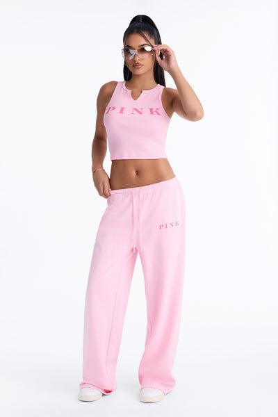 https://cdn.shopify.com/s/files/1/0293/9277/files/7PNK5B0088NV_Pink_JR_V2.jpg?v=1784518451&with=400&height=600
