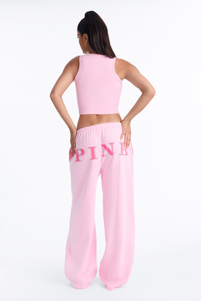 https://cdn.shopify.com/s/files/1/0293/9277/files/7PNK5B0088NV_Pink_JR_V3.jpg?v=1784518450&with=400&height=600