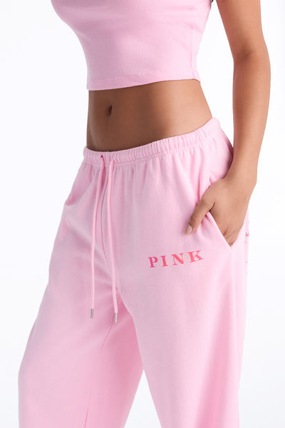 https://cdn.shopify.com/s/files/1/0293/9277/files/7PNK5B0088NV_Pink_JR_V4.jpg?v=1784518455&with=400&height=600
