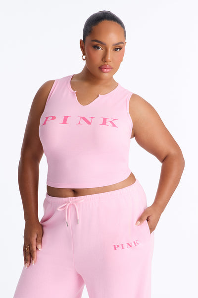 https://cdn.shopify.com/s/files/1/0293/9277/files/7PNK5B0088NV_Pink_PLUS_V1.jpg?v=1784129510&with=400&height=600