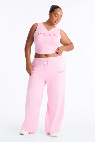 https://cdn.shopify.com/s/files/1/0293/9277/files/7PNK5B0088NV_Pink_PLUS_V2.jpg?v=1784129517&with=400&height=600